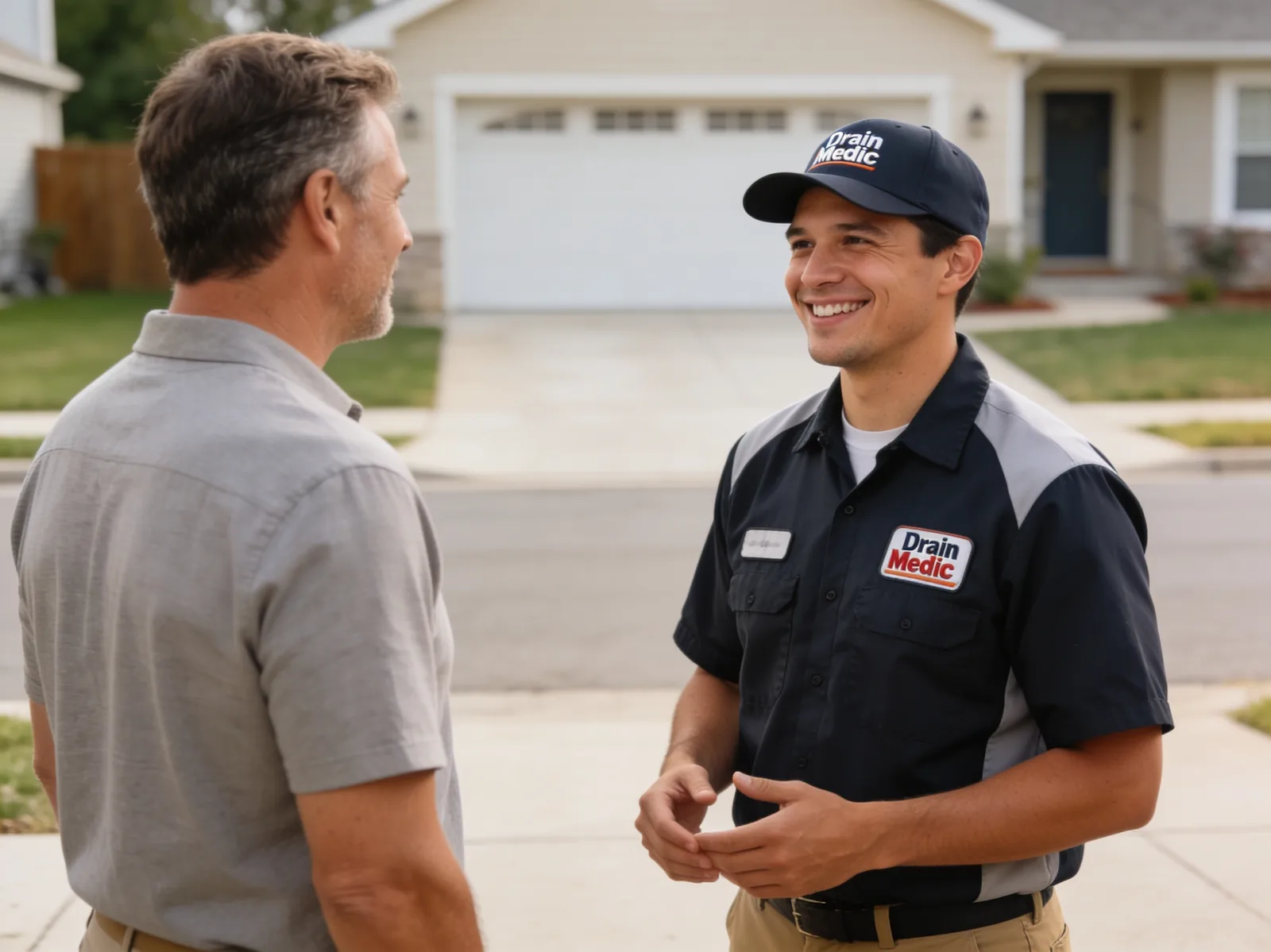 Garbage Disposal Repair Nathalie, VA FAQs